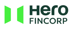 Hero FinCorp