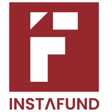 InstaFund