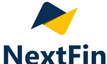 NextFin