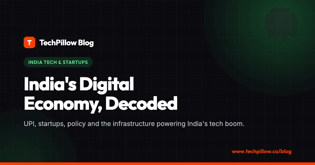 UPI Hits 23.2 Billion Transactions in May 2026